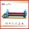 CHINA 2015NEW "SLMT" small roll forming machine , small roll forming machine CE ISO